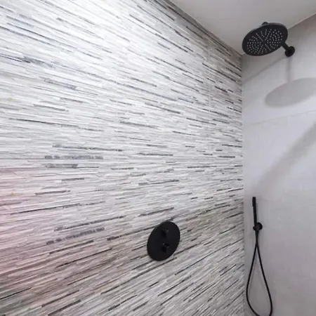 Ter Streep 1 Apartamento *